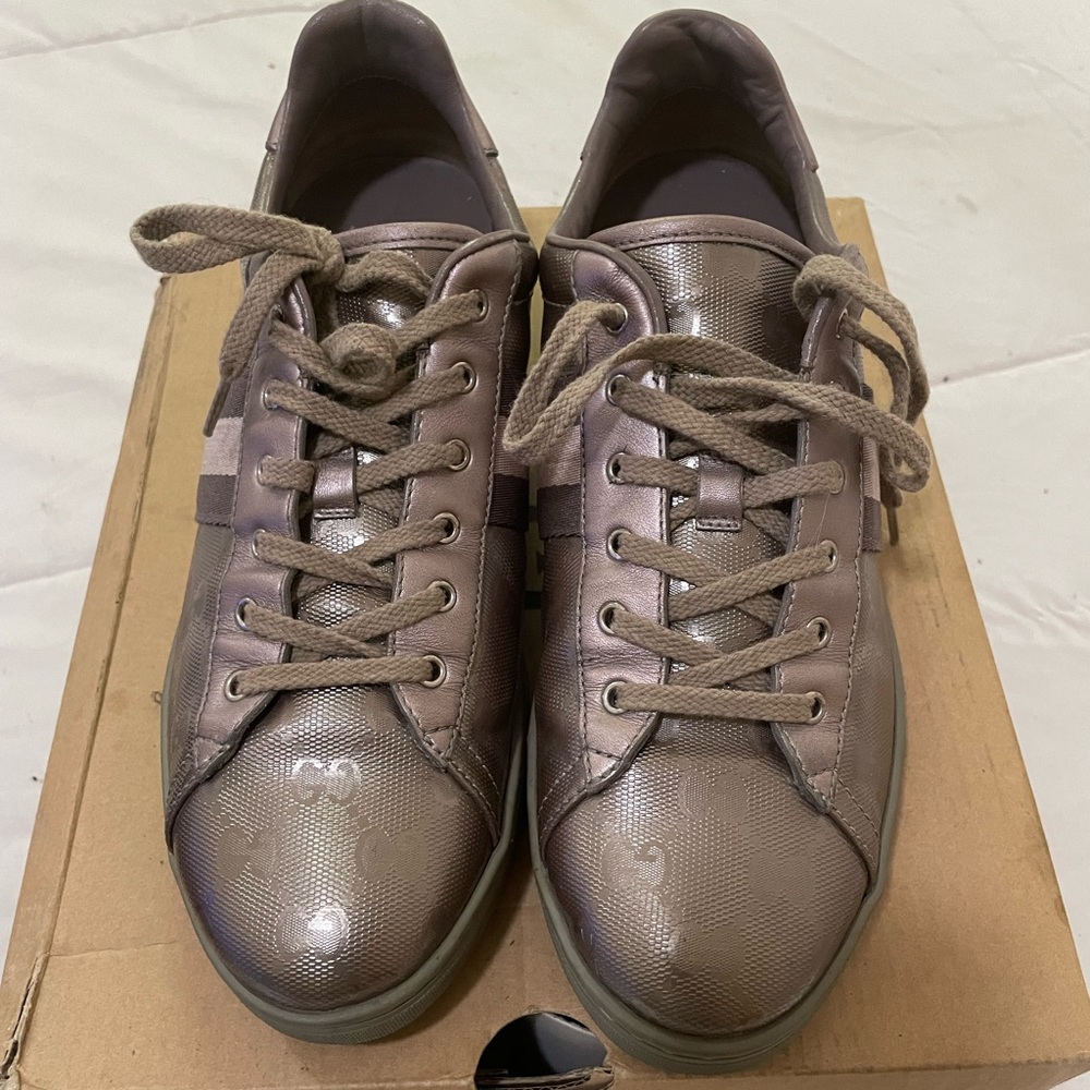 Gucci Sneakers